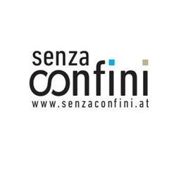 senza confini