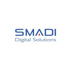 SMADI Digital Solutions