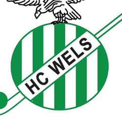 ASKÖ Hockeyclub Wels
