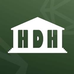 Halle der Helden
