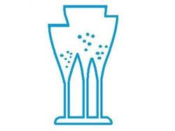 Eventkatalog