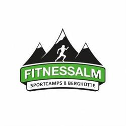 Fitnessalm
