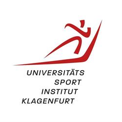 Usi Klagenfurt