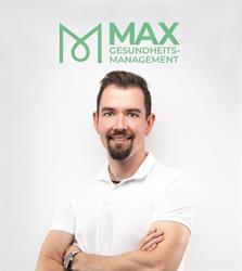 Max Gesundheitsmanagement Gmbh