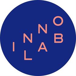 INNOLAB – Restart-up für Unternehmen
