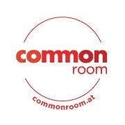 Common Room