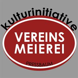 Vereinsmeierei