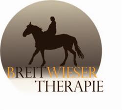 Reittherapie Breitwieser