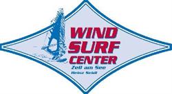 SUPcenter und Windsurfcenter