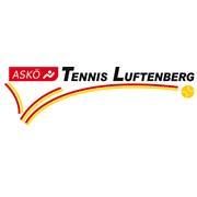 ASKÖ Tennis Luftenberg