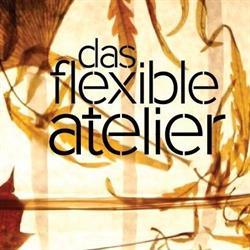 Das Flexible Atelier
