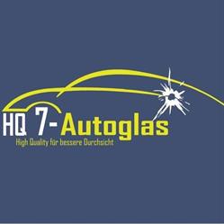 HQ7 Autoglas Reparatur GmbH