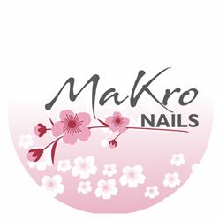 Makro-Nails