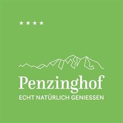 Hotel Penzinghof