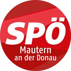 SPÖ Mautern/Donau