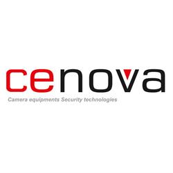 Cenova Austria
