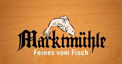 Marktmühle Grafenschlag