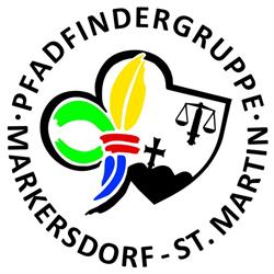 Pfadfindergruppe Markersdorf St. Martin