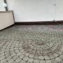 Glasklar Objektbetreuung - Gebäudereinigung & Hausmeisterservice Glasklar Objektbetreuung - Gebäudereinigung & Hausmeisterservice