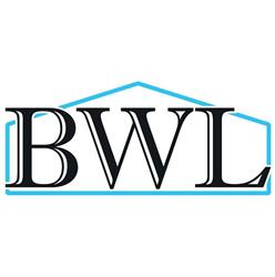 BWL Bauwerk Langeneder