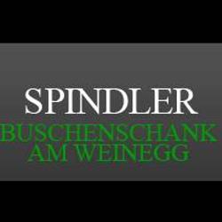 Buschenschank Spindler/Apartments und Gästezimmer
