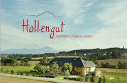 Hollengut