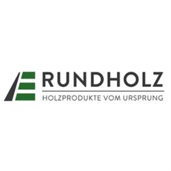 Ennstaler Rundholz - Holzprodukte