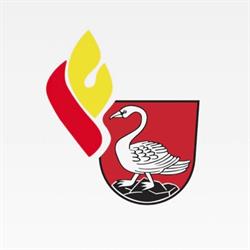 Freiwillige Feuerwehr Metnitz