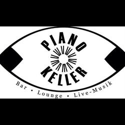 Piano Keller