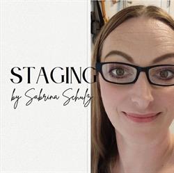 Home Staging by Sabrina Schulz