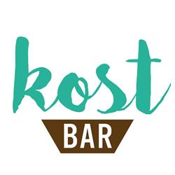 Kostbar Winklern