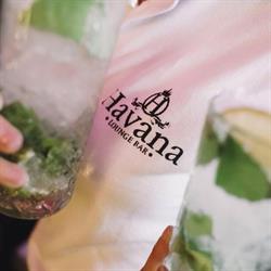 Havana Lounge Bar