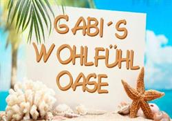 Gabi's Wohlfühloase