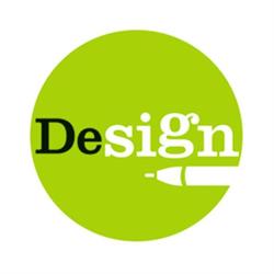 Designerladen für Werbegrafik und Illustration