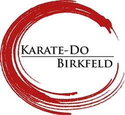 Karate-do Birkfeld