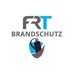 FRT Brandschutz GmbH