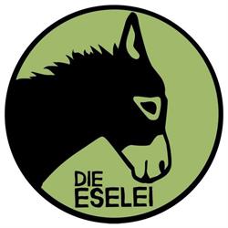 Die Eselei