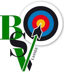 Bogensportverein BSV - Lassee