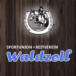 Reitverein Waldzell