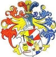 K.Ö.H.V Pannonia