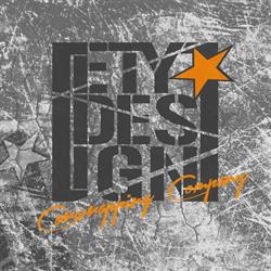 Etydesign CarWrapping Company