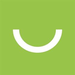 Physio Freudensprung