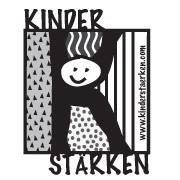 Kinder Stärken