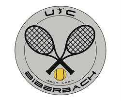 UTC Biberbach - Padel und Tennis
