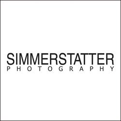 Simmerstatter Photography