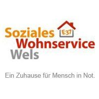 Soziales Wohnservice Wels
