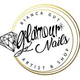 Glamour Nails Artist & Shop by Bianca Gut