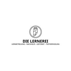 Die Lernerei, Mag. Judith Berlesreiter-Dangl