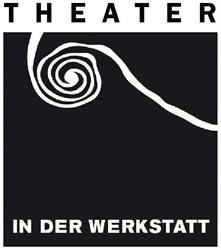 Theater Kirchdorf