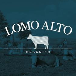 Lomo Alto organico